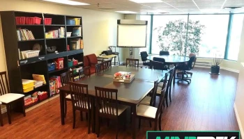 Psychology Works - Ontario