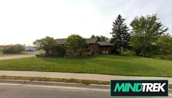 Psychotherapy Services - Tamara Thalmann, M. A., R. P. - Sault Ste. Marie