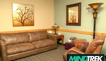 PsychSolutions, Inc. - Edmonton