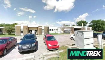 Public Health - Canora