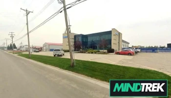Pulsar Psychological Services - Stony Plain