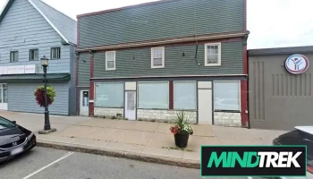 Pura Vida Counseling Ltd - Miramichi