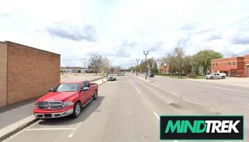Pure Fusion Health Services - Yorkton