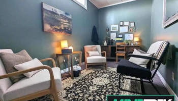 Puzzle Counselling & Psychotherapy - Greater Sudbury