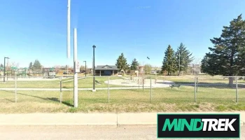 Radiance Health Massage Therapy - Fort Macleod