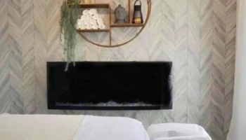 Radius Massage Therapy - Port Stanley