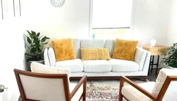 Red Brick Wellness - Whitby