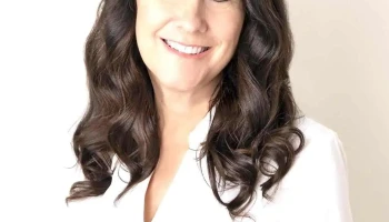 Refined Wellness Counselling Services - St Thomas