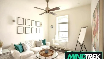 Reflection Centre - Psychotherapy & Counselling - Barrie