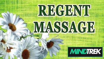 Regent Massage - Greater Sudbury
