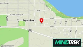 Regina Beach Massage Therapy (Raina Morrison Rmt) - Regina Beach