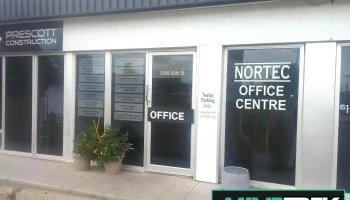 Registered Psychologist - Leduc