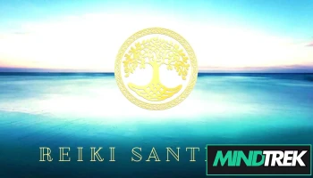 Reiki Santerra - Sherbrooke