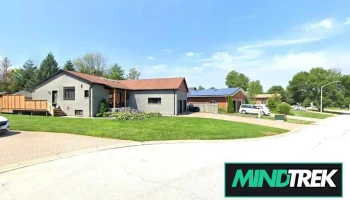Reinvestment Retreats - Collingwood