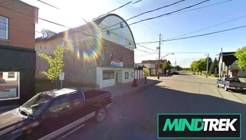 ReJenaration Massage Therapy Englehart - Englehart