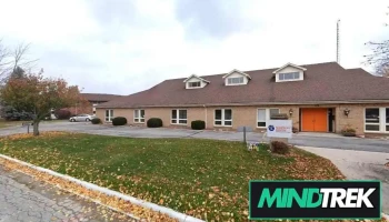 Relanding Psychological Services - Chatham
