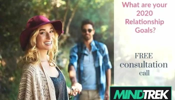 Relationship Counselling by Joyce Schafers - St. Albert