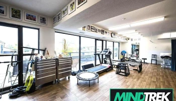 Resolution Physiotherapy & Ims Clinic - Barrie - Barrie