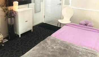 Restful Remedial Massage - Portage La Prairie