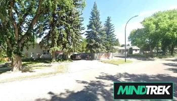 Restless Minds Counselling - Lethbridge