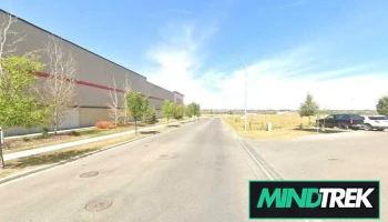 Rewire Psychology - Okotoks