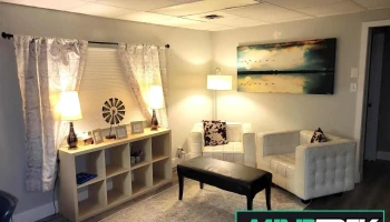Rfc Integrated Behavioral Health - Prince Albert