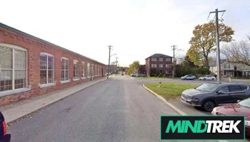 Rhonda Newell Counselling - Kingston