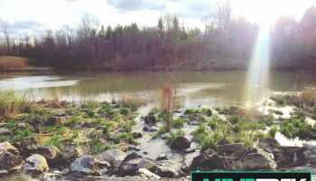 Richard Lebert, Rmt - Registered Massage Therapy in Petrolia Ontario - Petrolia