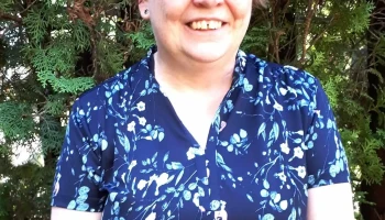 Ridge Meadows Counselling - Maple Ridge