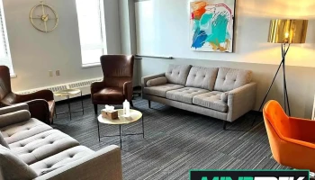 Rippeyoung & Associates - Ottawa