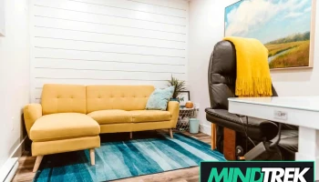Riptide Counselling - Hanwell