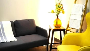 Rise and Reflect Counselling Services - Didsbury