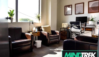 Rising Sun Psychological Services Inc. - Calgary