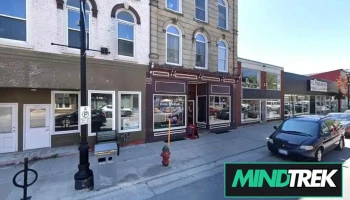 Riverwalk Massage Therapy - Prescott
