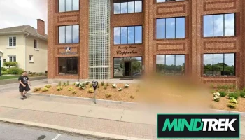 Riverwise Psychological Services - Barrie