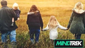 Rock of Peace Counselling - Newmarket