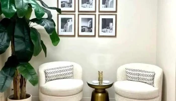 Rockey Consulting - 45 St #300