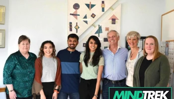 Rocky Mountain Physiotherapy and Wellness - Rocky Mountain House