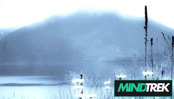 rockymassage.ca - Rocky Mountain House