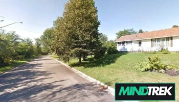 Rogers Wendy Dr Psychologist - Fredericton