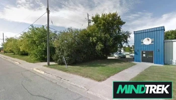 Romy Russell Physiotherapy - Swan River