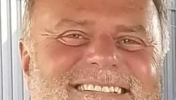 Ron Thiessen - Psychologist - Saint-Lambert