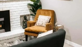 Roots in Wellness - Ancaster