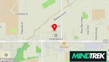 Roots & Wings Psychology - Greater Sudbury