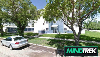 Rosetown Medical Group - Rosetown
