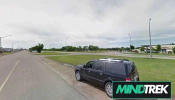Rostotski Ivan Dr Chiropractor - Canora