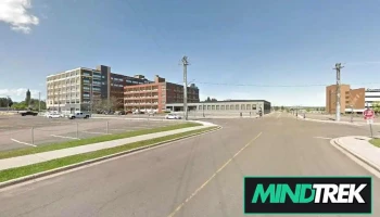 Sage Counselling Services - Moncton