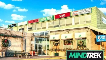 Sage Psychology - Pointe-Claire