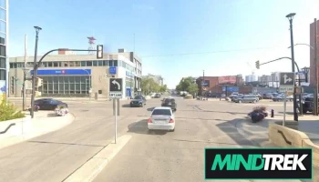 Sage Psychology- Psychoeducational Assessments - Saskatoon