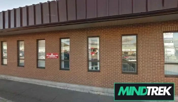 Saint John Psychiatric and Counselling Associates - Saint John